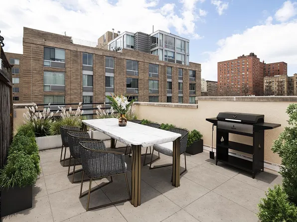 303 W 146th St #7F, New York, NY 10039