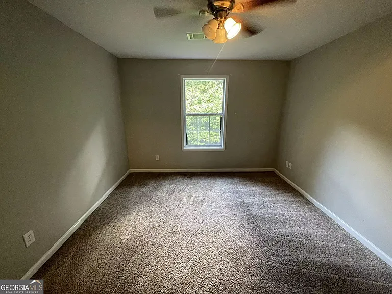 1437 Shiloh Way NW — Photo 20