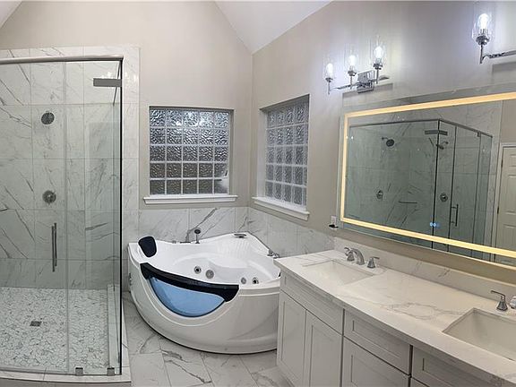 4th image of 383 Vireo Dr