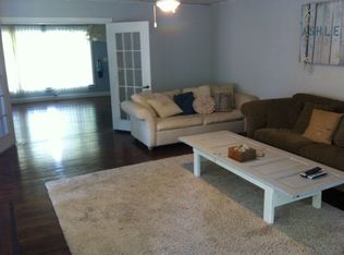 107 Timberlane Dr, Jasper, TX 75951