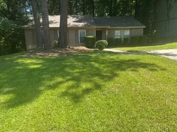 3264 Brisbane Way, Lithonia, GA 30038