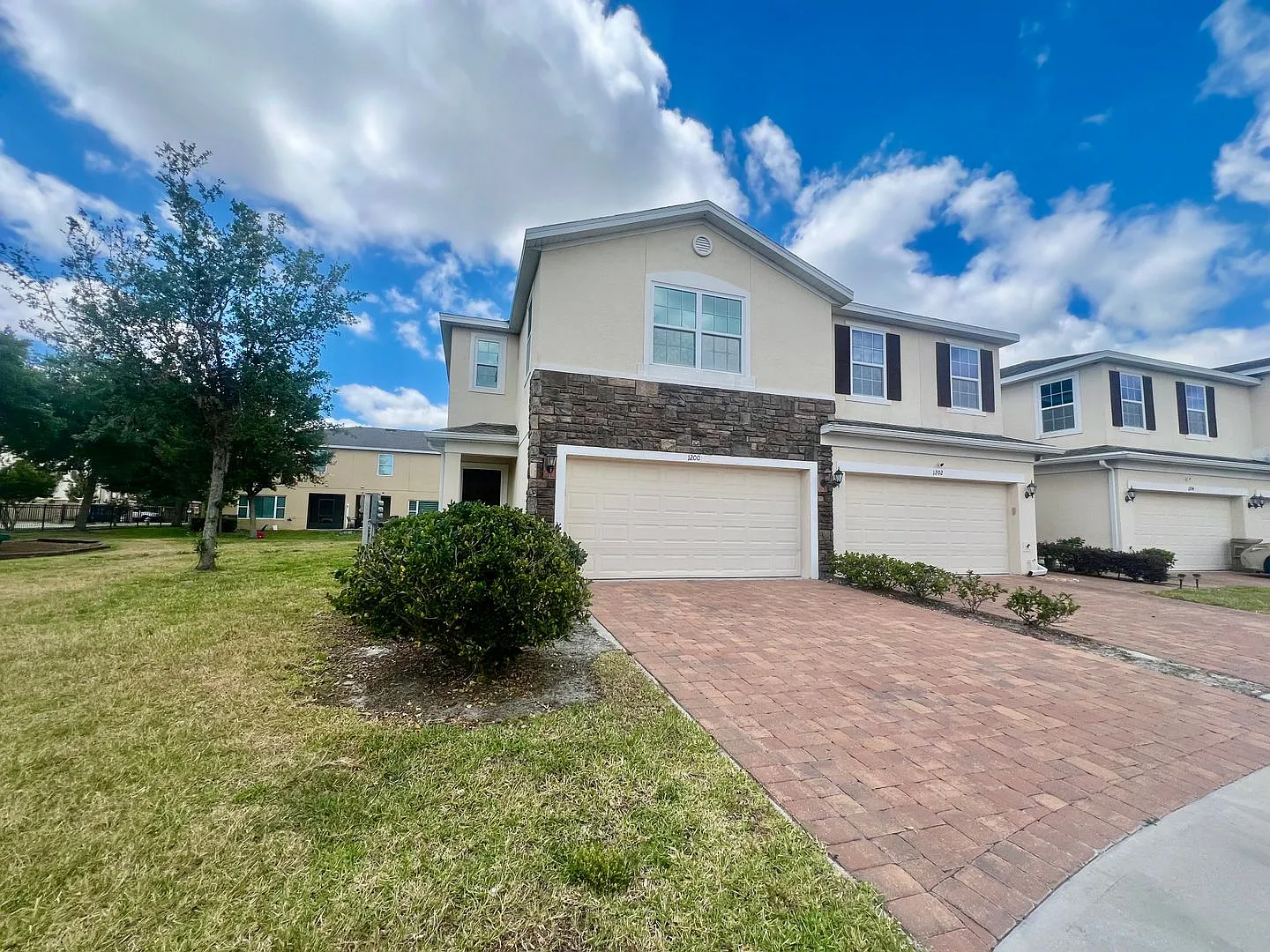 1200 Pensacola Ct. — Photo 1