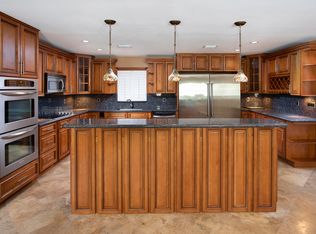 1624 Josephine St, Key West, FL 33040