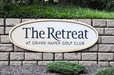 2nd image of 12612 Retreat Dr #16