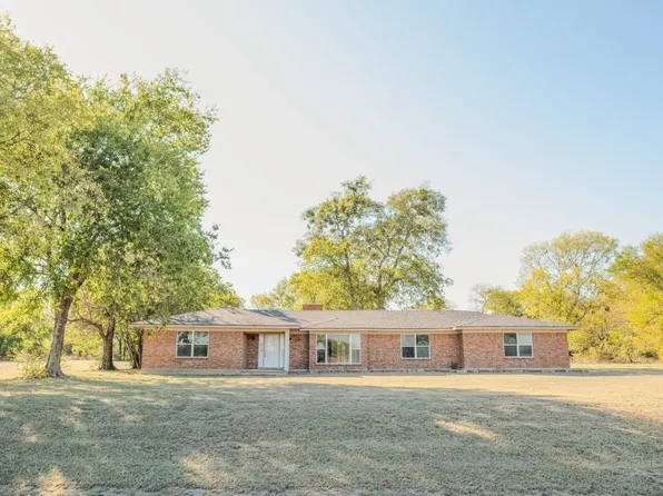 1175 Fm 273, Bonham, TX 75418