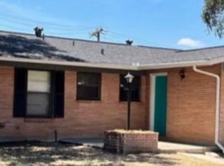 802 Tamworth Dr, San Antonio, TX 78213