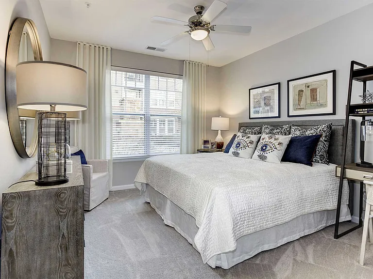 The Enclave at Potomac Club — Photo 17
