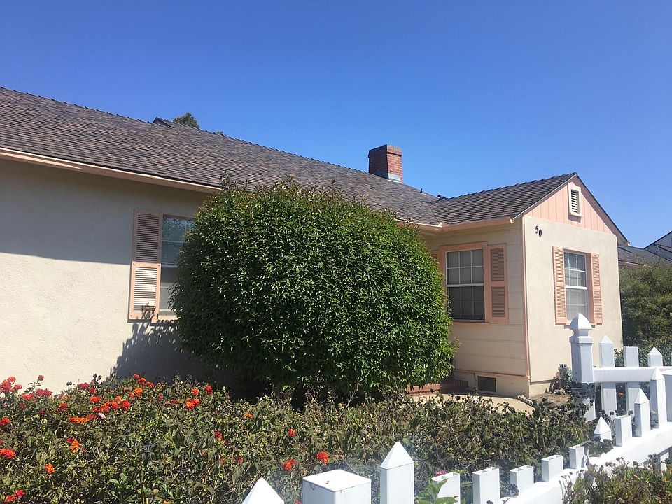 1st image of 50 Chorro St
