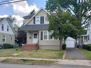 479 Poplar Ave FLOOR 2, Maywood, NJ 07607