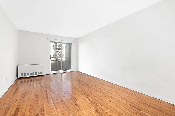 Rented by Compass | media 5