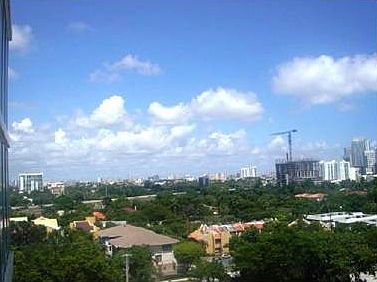 2nd image of 2101 Brickell Ave APT 902