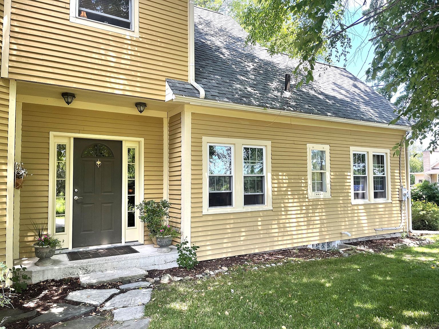 954 Bainbridge Center Rd, Watervliet, MI 49098 MLS 23012313 Zillow