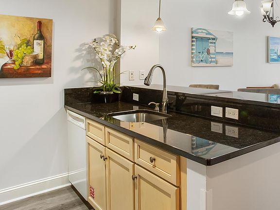 2nd image of 9500 Grand Sandestin Blvd #2409