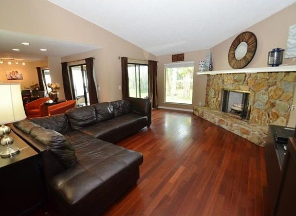 4th image of 3175 Tarpon Woods Blvd