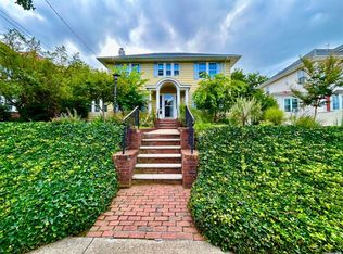 3530 161st St, Flushing, NY 11358