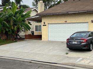 11441 Jenkins St, Artesia, CA 90701
