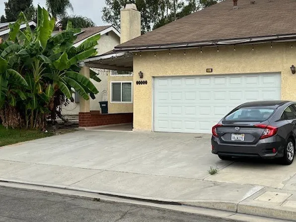 11441 Jenkins St, Artesia, CA 90701