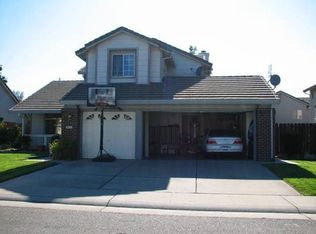 8535 Crosspointe Ct, Antelope, CA 95843