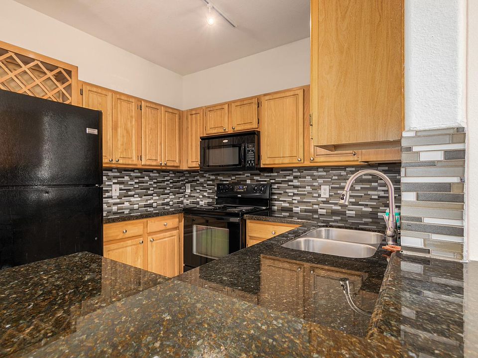 1st image of 2929 W Yorkshire Dr Unit 1108