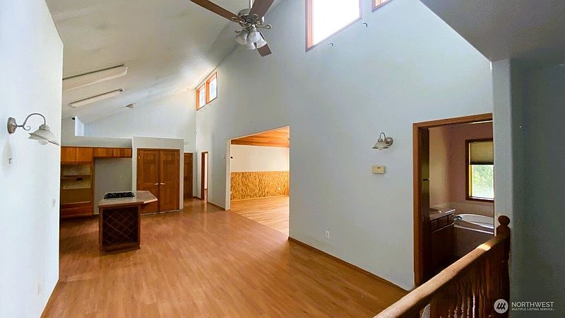 2nd image of 8418 358th Street S