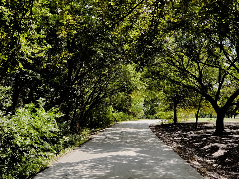 Bratonia Park