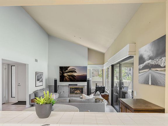 4th image of 73620 Boxthorn Ln