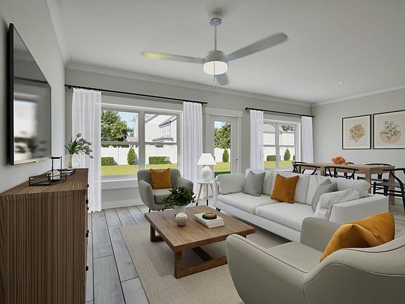 6th image of this home