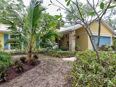 9470 Sea Grape Dr, Vero Beach, FL, 32963