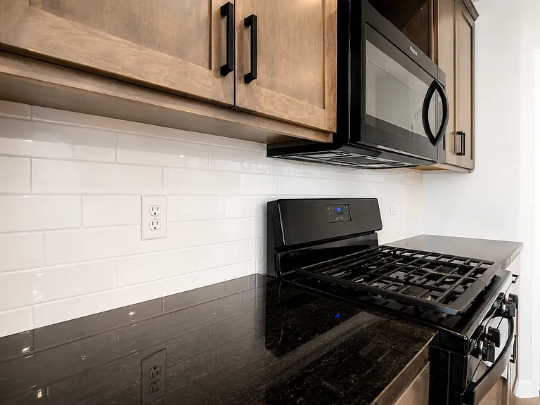13430 S 93rd East Ave — Photo 5