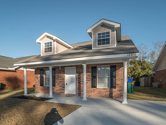 5th image of 14486 Indian Trails Cir