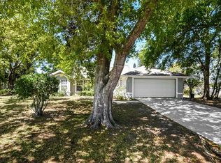 2178 Gretna Dr, Deltona, FL 32738