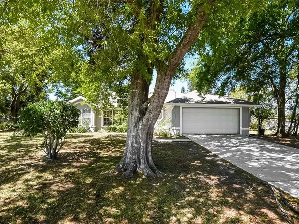 2178 Gretna Dr, Deltona, FL 32738