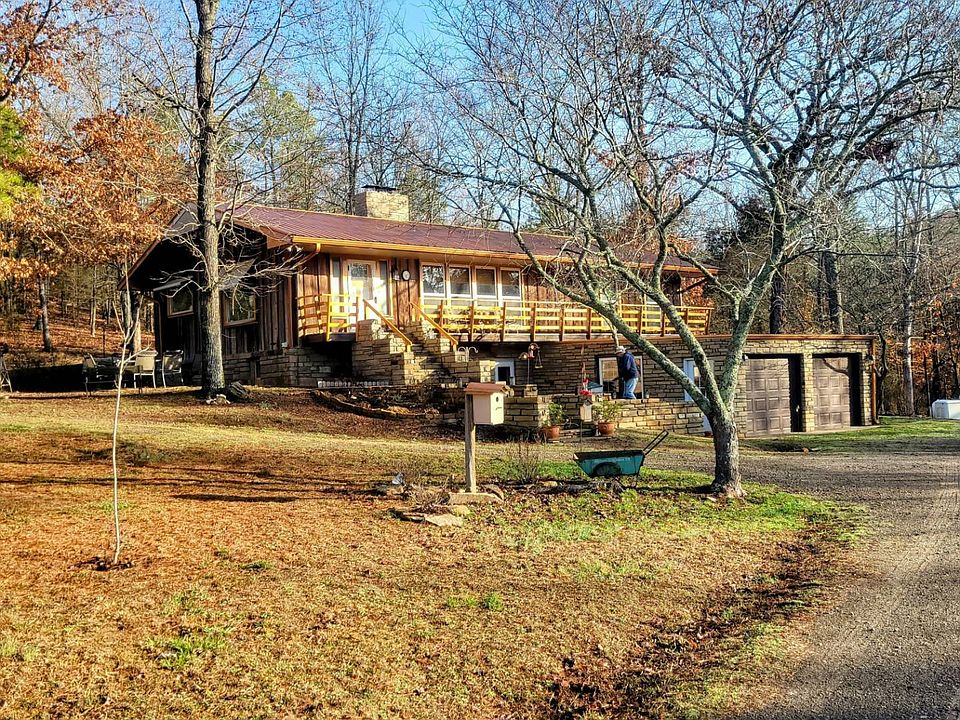 1st image of 1006 County Road 3590