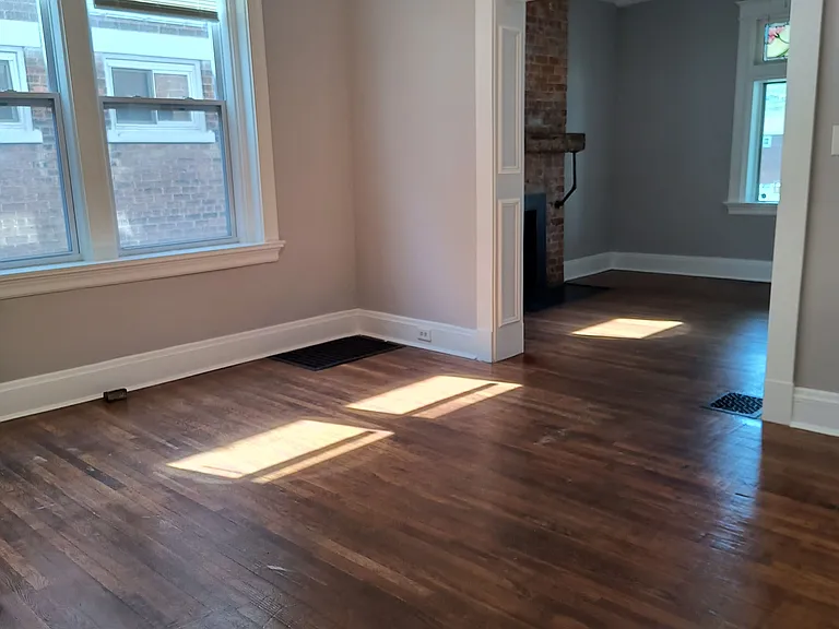 1836 Holman St #1 — Photo 8
