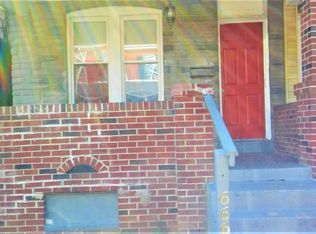 666 Hebrank St, Lancaster, PA