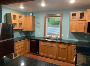 908 Kern St, Missoula, MT 59801