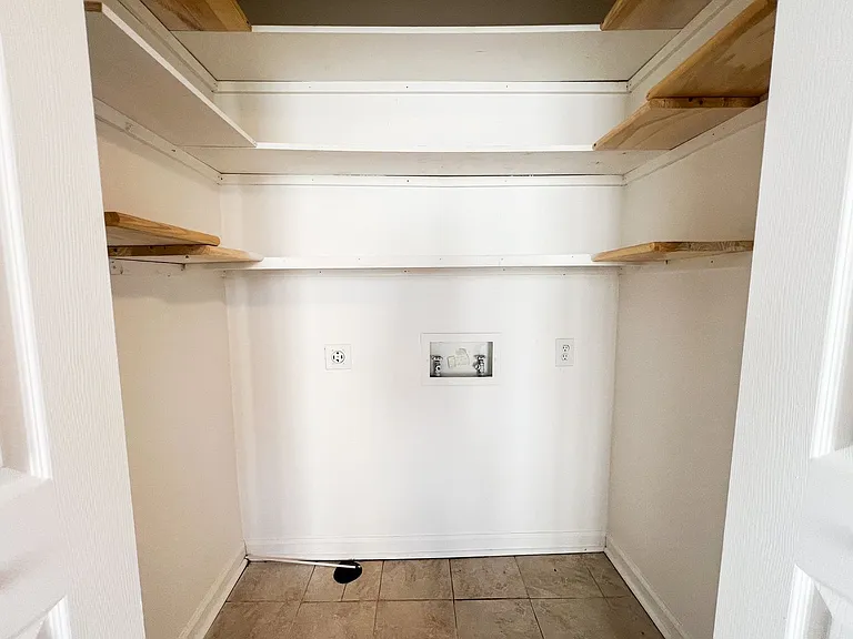438 Cranklen Cir — Photo 14