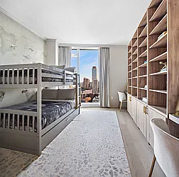 Rented by Nest Seekers International