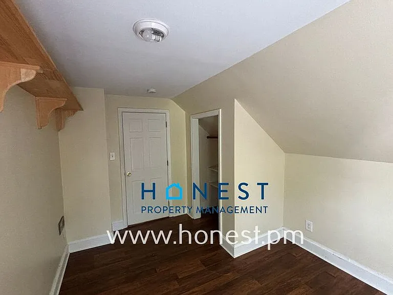60 Cumberland St #2 — Photo 12