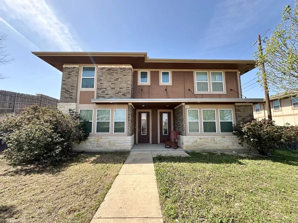 2328 Verna Lee Blvd, Harker Heights, TX 76548