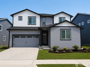 20104 165th St E, Bonney Lake, WA 98391