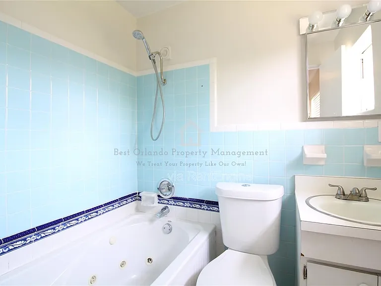 1639 Oakmont Ln — Photo 25