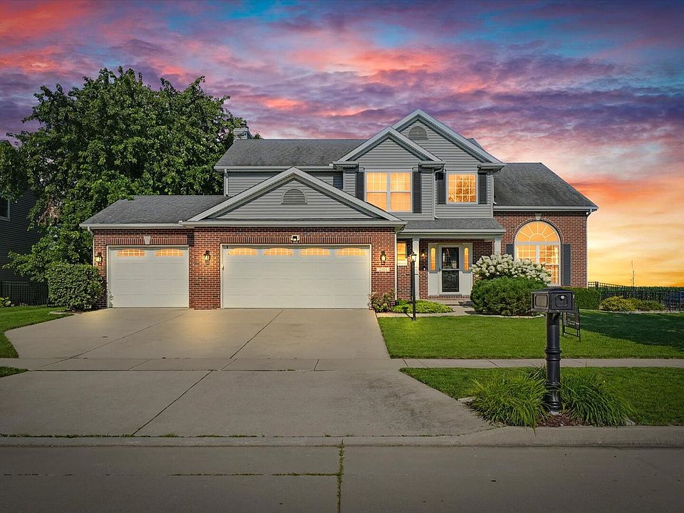 1st image of 2101 Talans Dr