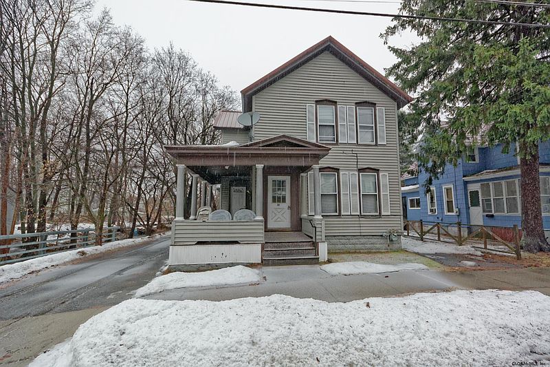 2nd image of 31 E PINE Street