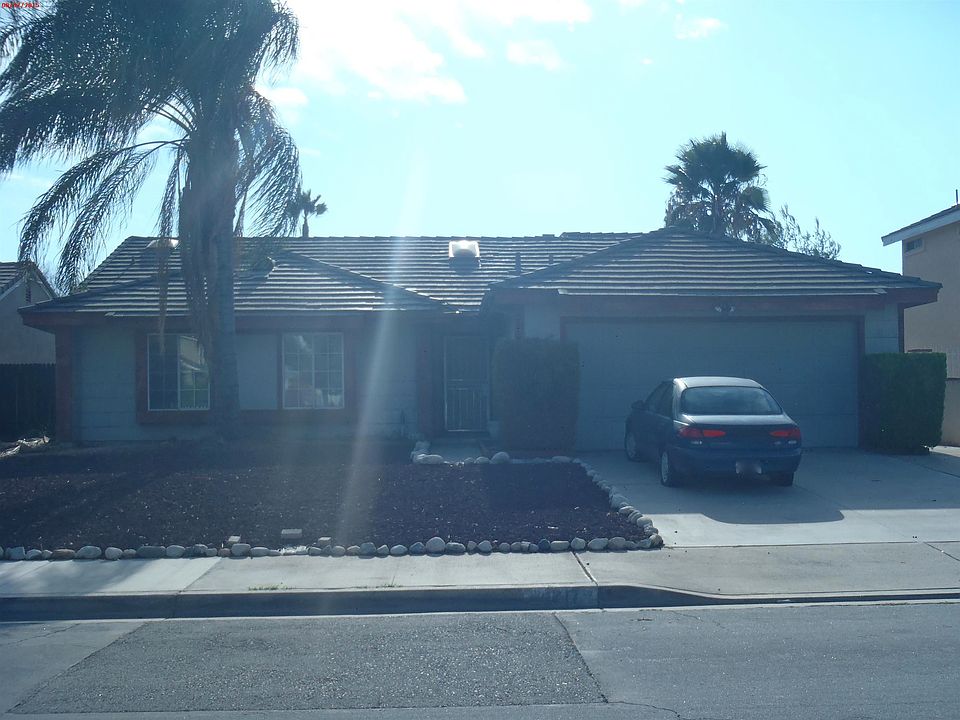 1st image of 14217 Toby Ct