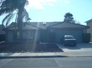 14217 Toby Ct, Moreno Valley, CA 92553