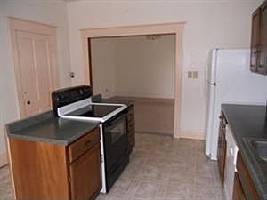 2nd image of 316 N F St APT 1