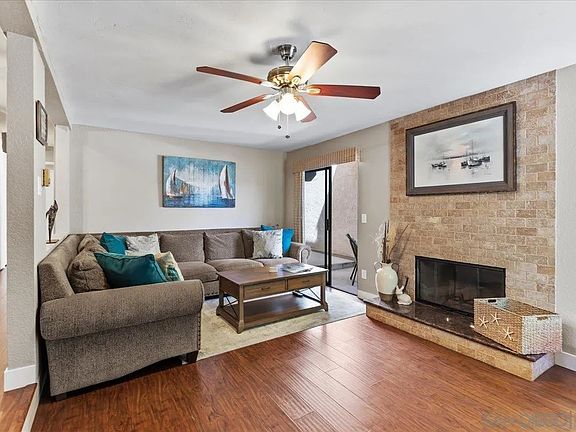 5th image of 13750 Ruette Le Parc Unit A