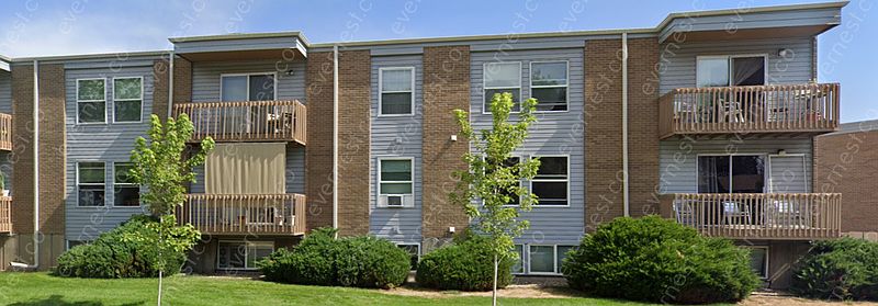 1st image of 1608 Cottonwood Dr APT 13