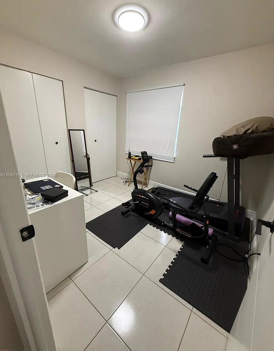 7002 SW 114th Ave #7002 — Photo 4